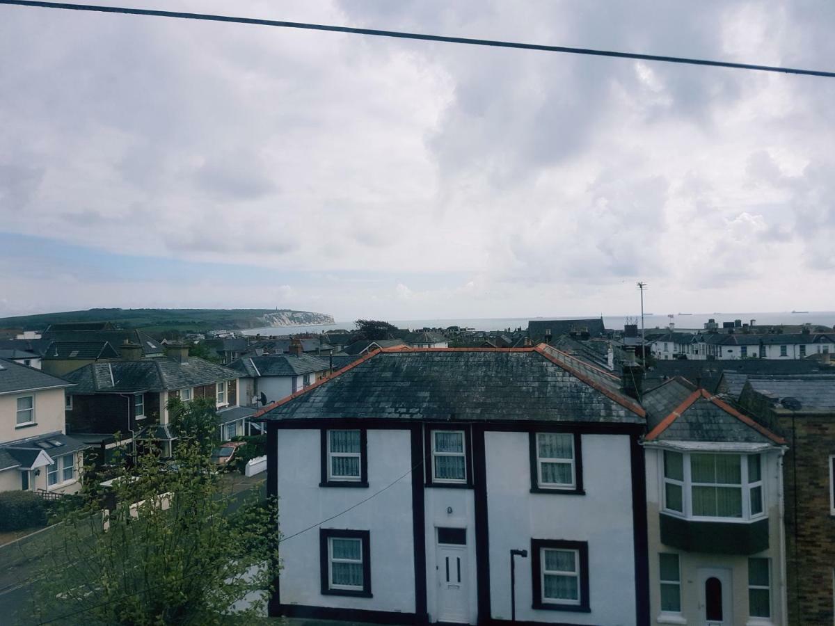 Malvern Hotel Sandown Esterno foto